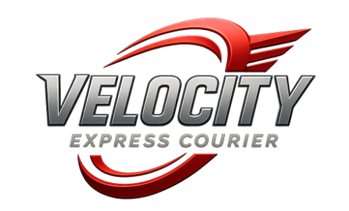 Velocity Express